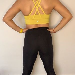 Fabletics Cashel PowerForm Leggings